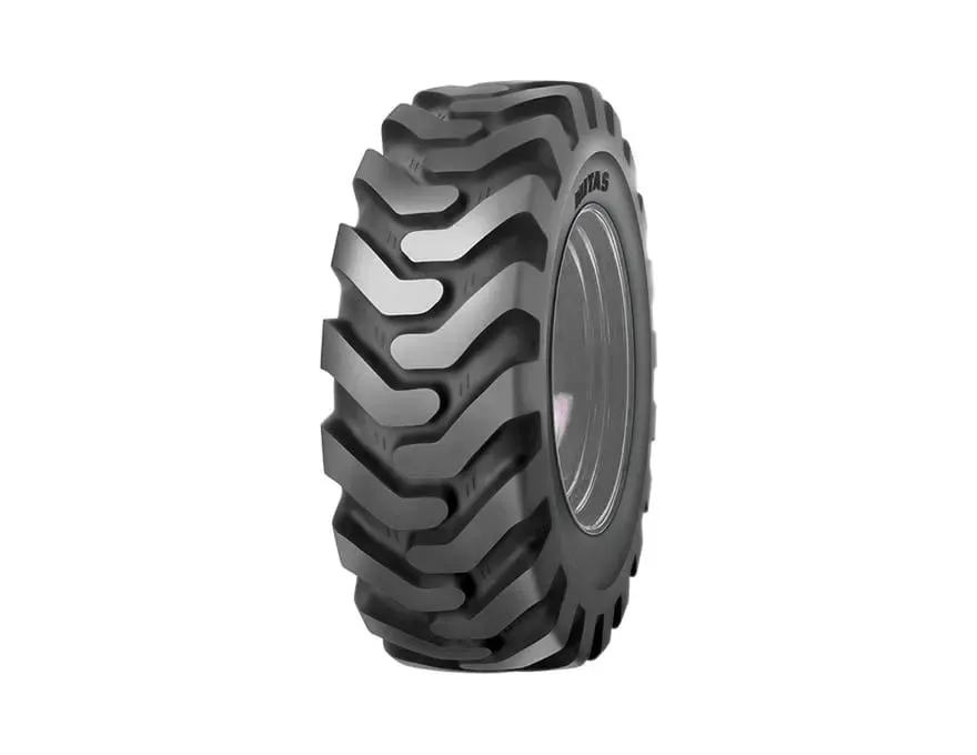 12.5/80-18 opona MITAS TR09 IND 12PR 